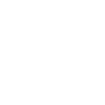 Oppervlakte 18 m²