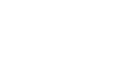internet - wifi gratuit