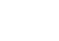 Gratis internet - wifi