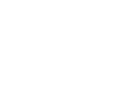 Koffiezetapparaat